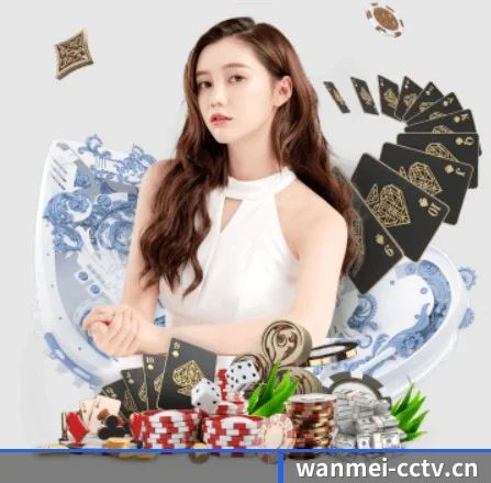国际化进程 | Wanmei